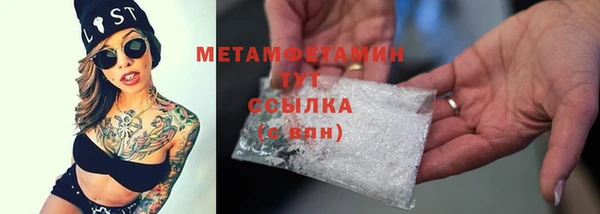 спиды Богородицк