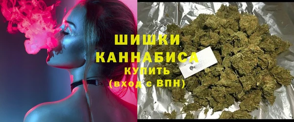 прущая мука Богданович