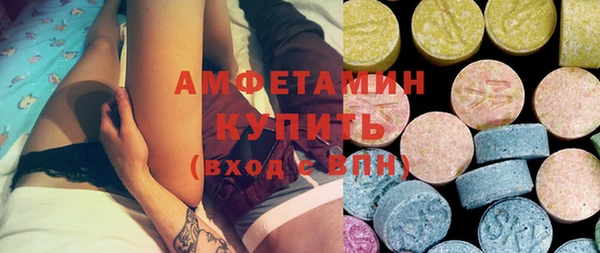 спиды Богородицк